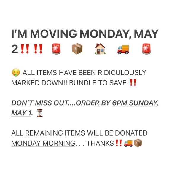 FINAL🚨DONATING SOON‼️ NEW Shellys London Mirror Dacey Leather Sandals - Picture 2 of 9